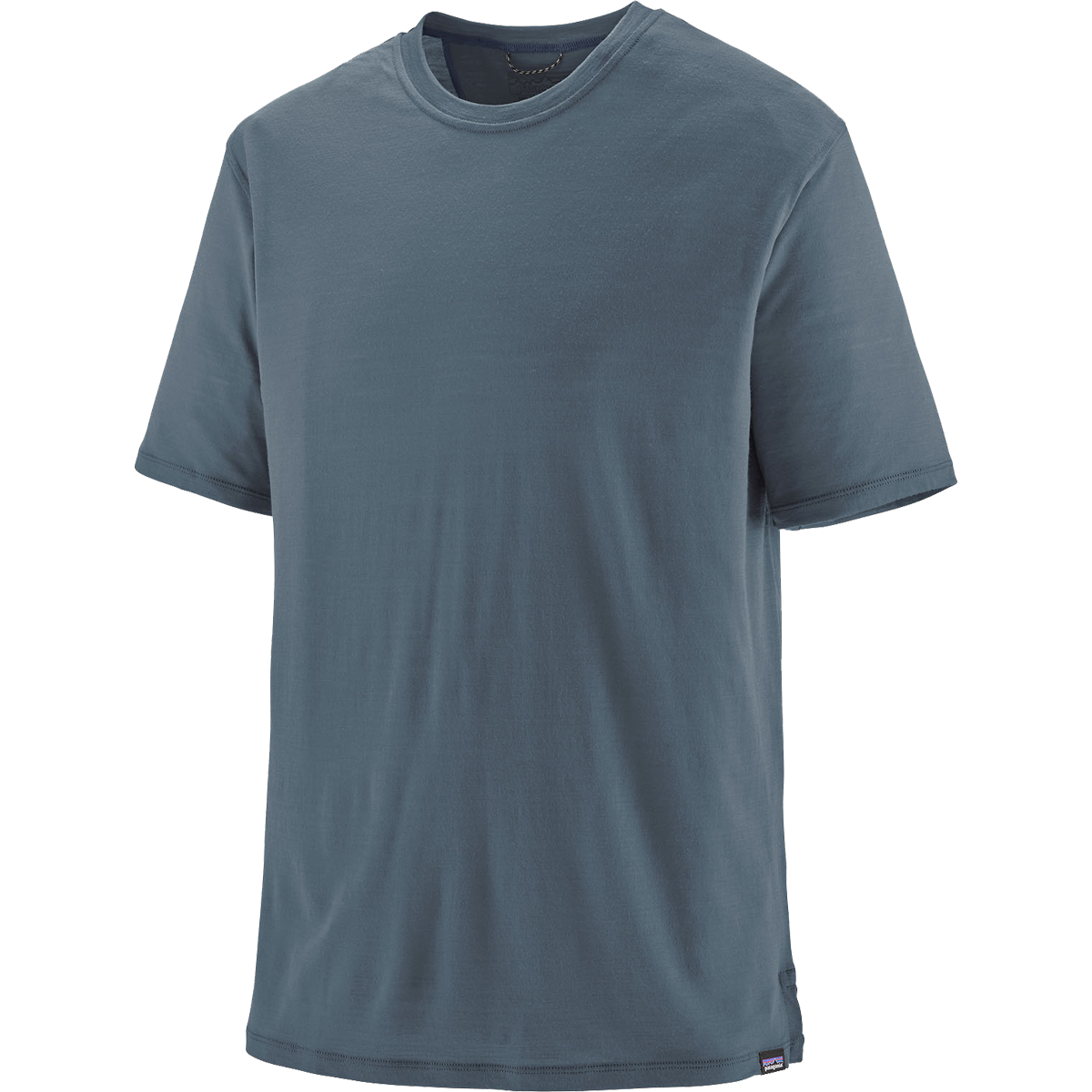 Men's Capilene Cool Merino Shirt alternate view