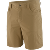 CSC-Classic Tan