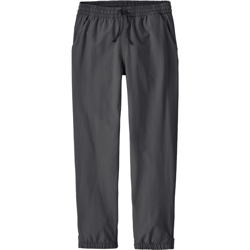 Youth Quandary Pants, Featured Image