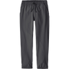 FEG-Forge Grey w/Forge Grey