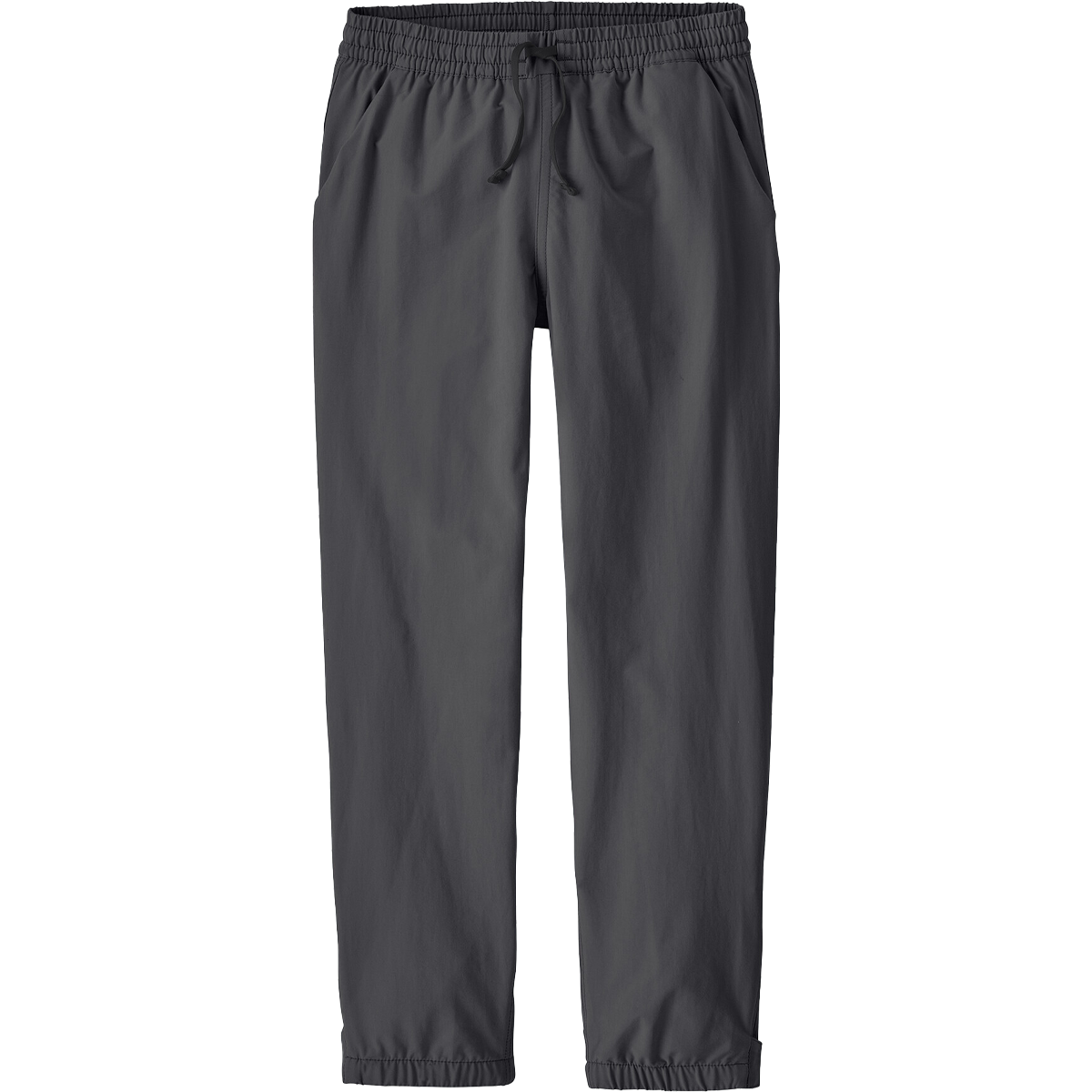 Youth Quandary Pants alternate view