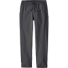 FGE-Forge Grey