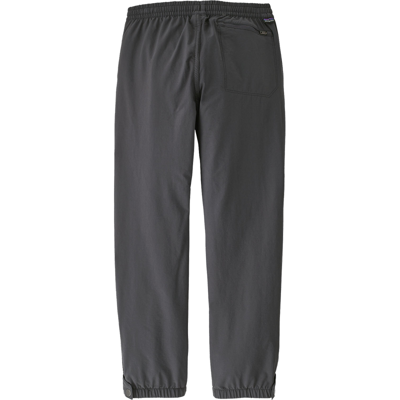 Youth Quandary Pants, Patagonia Youth Quandary Pants back
