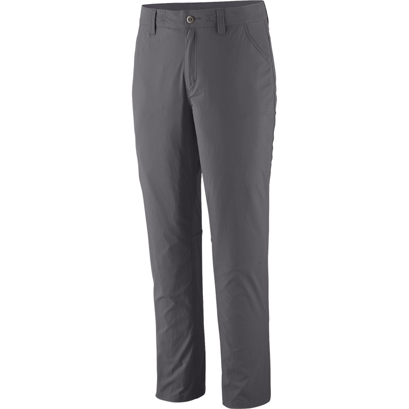 Women's Quandary Pants, Featured Image