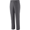 FGE-Forge Grey
