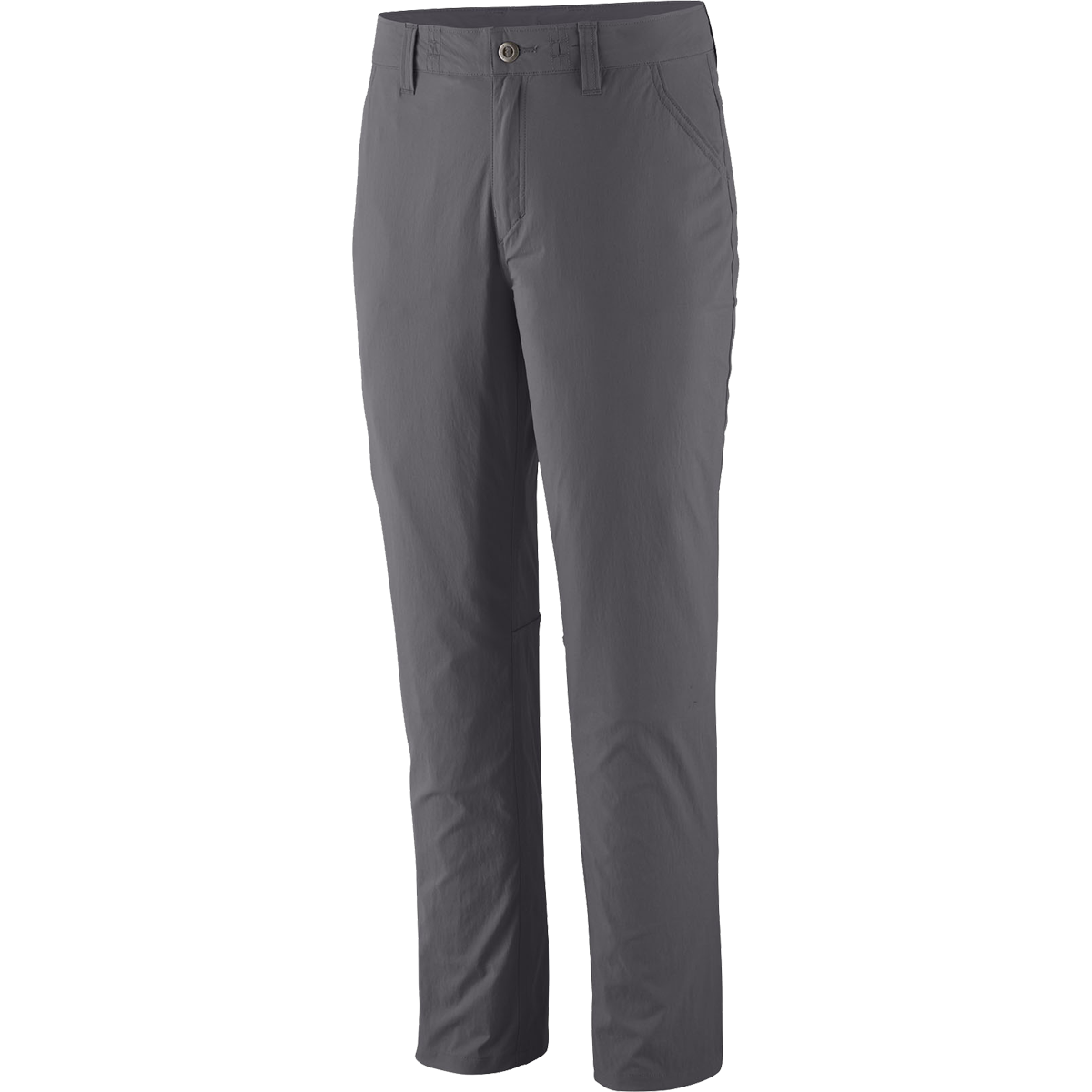 Women's Quandary Pants alternate view
