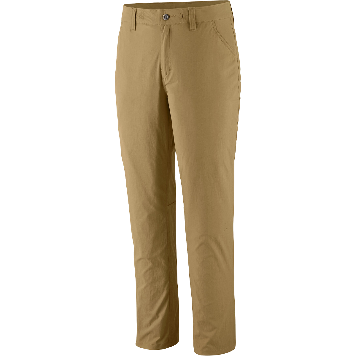 Women's Quandary Pants - Short alternate view