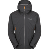 ANT-Anthracite
