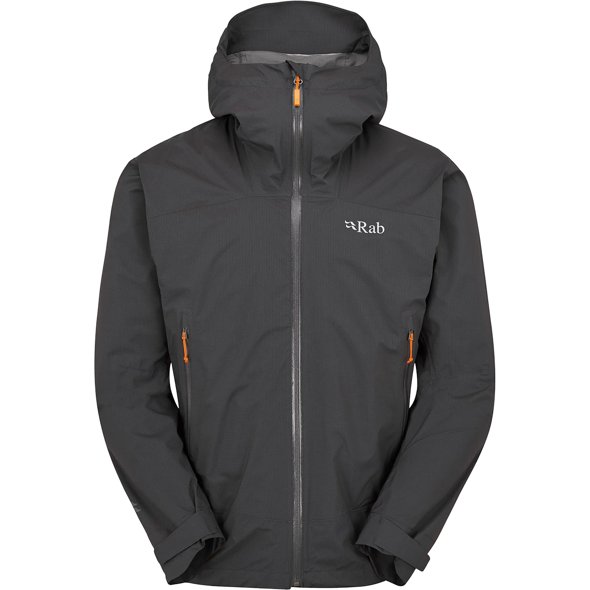 Men's Downpour Light Waterproof Jacket alternate view