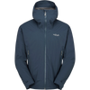 TMB-Tempest Blue