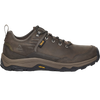 DBOL-Dark Brown/Olive