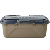 Mirage Tan