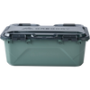 Nomad Green