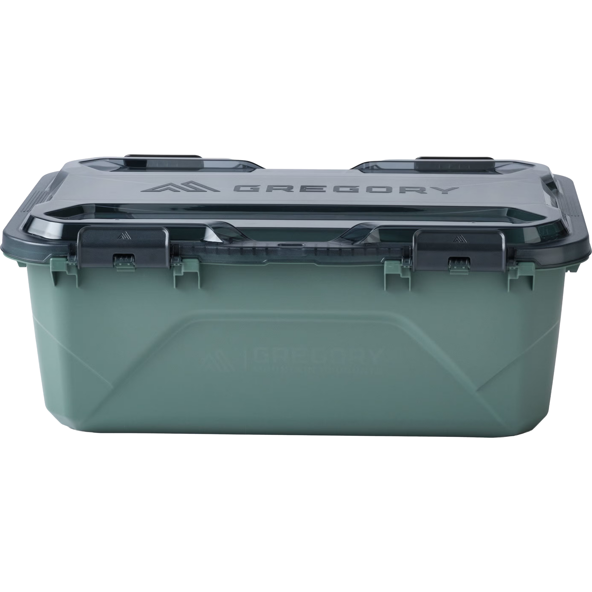Alpaca Gear Box 45 alternate view
