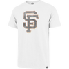 WW-White Wash
