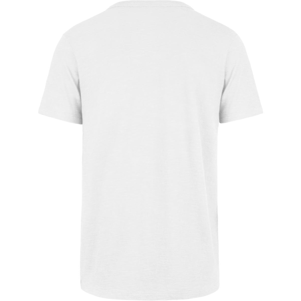 Men's Giants Grit Vintage Scrum Tee alternate view