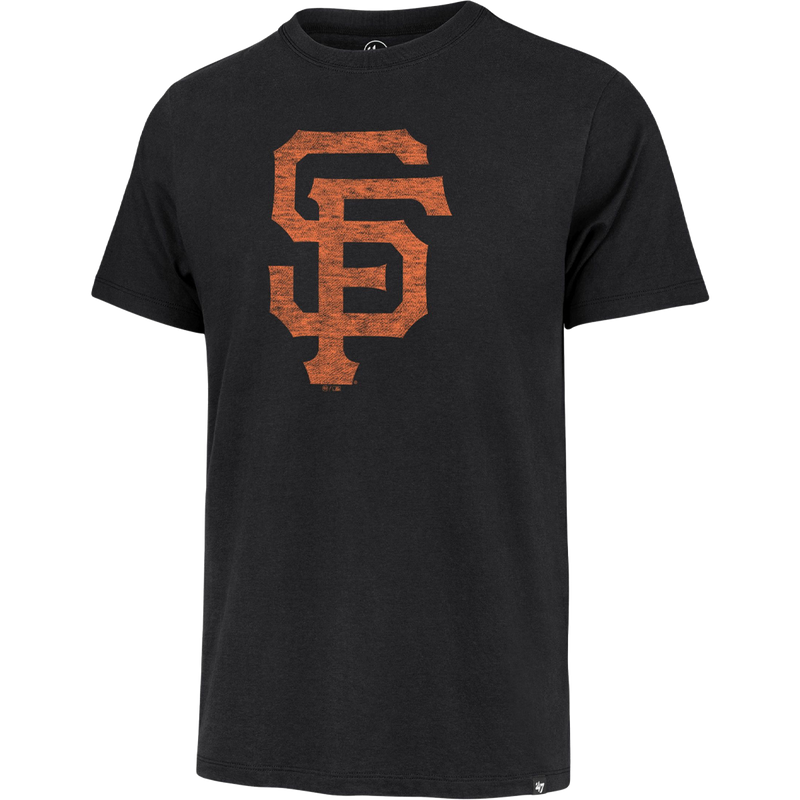 Men's Giants Premier Franklin Tee, Featured Image
