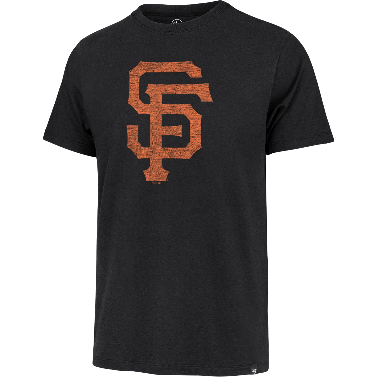 Men's Giants Premier Franklin Tee alternate view
