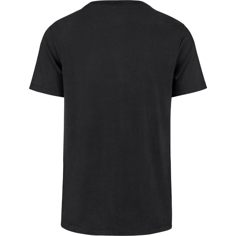 Men's Giants Premier Franklin Tee, 47 Brand Men's Giants Premier Franklin Tee back