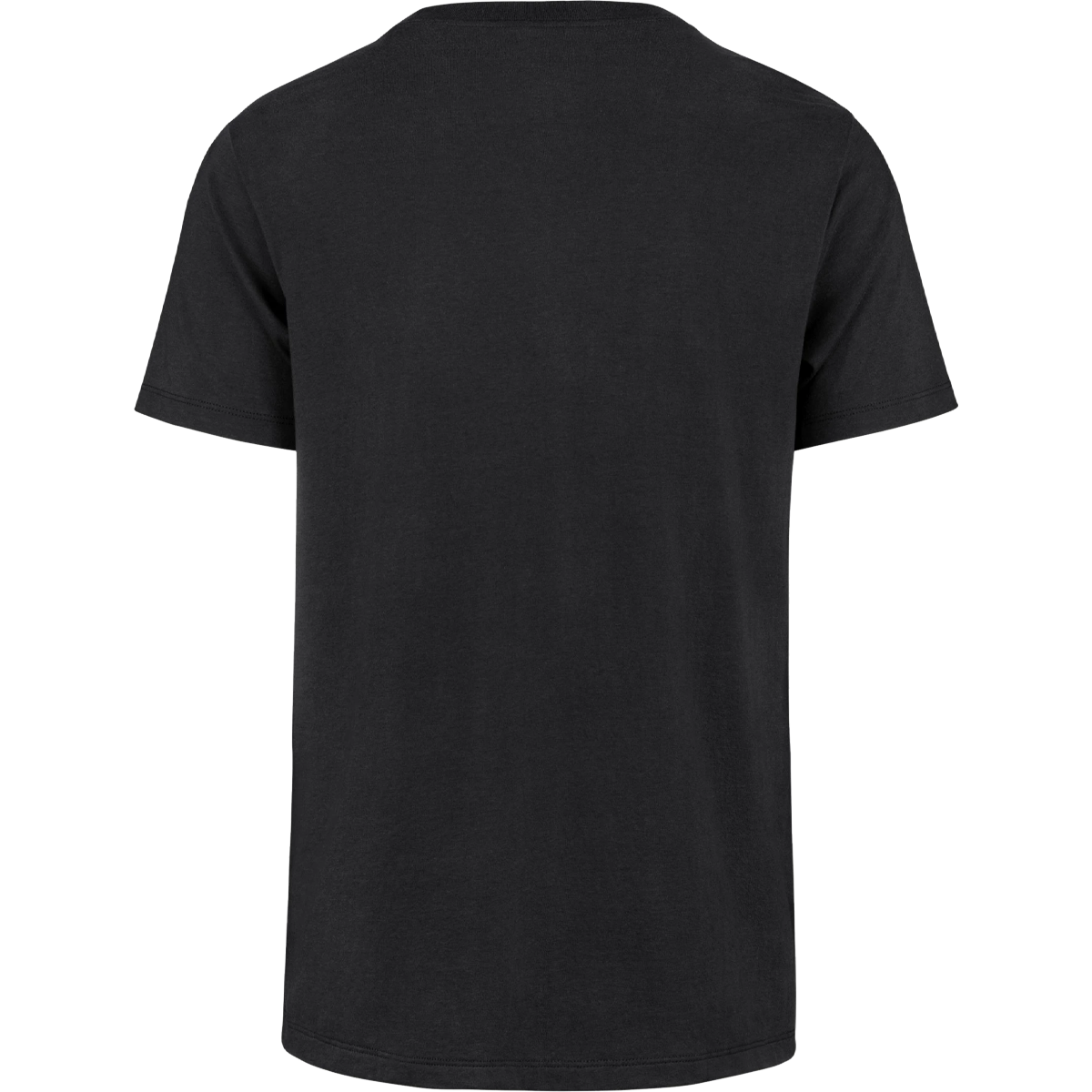 Men's Giants Premier Franklin Tee alternate view