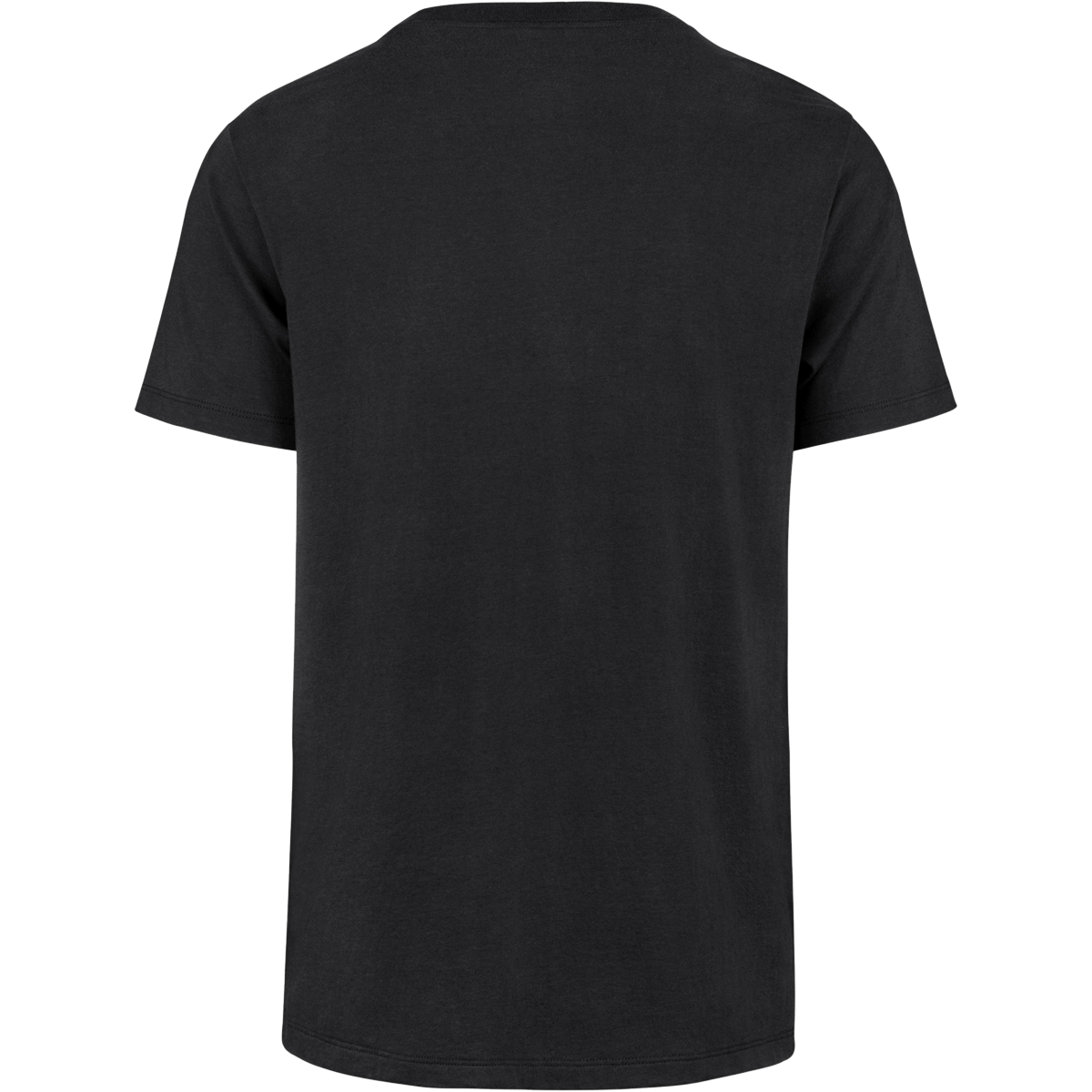 Men's Giants Double Header Franklin Tee alternate view