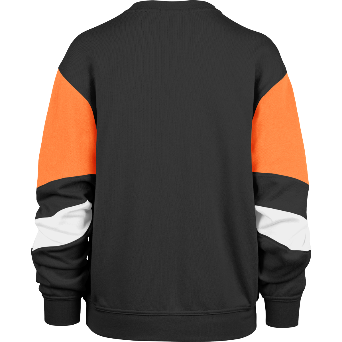 Women's Giants Double Header Nova Dorset Park Crew alternate view