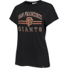 FH-Flint Black