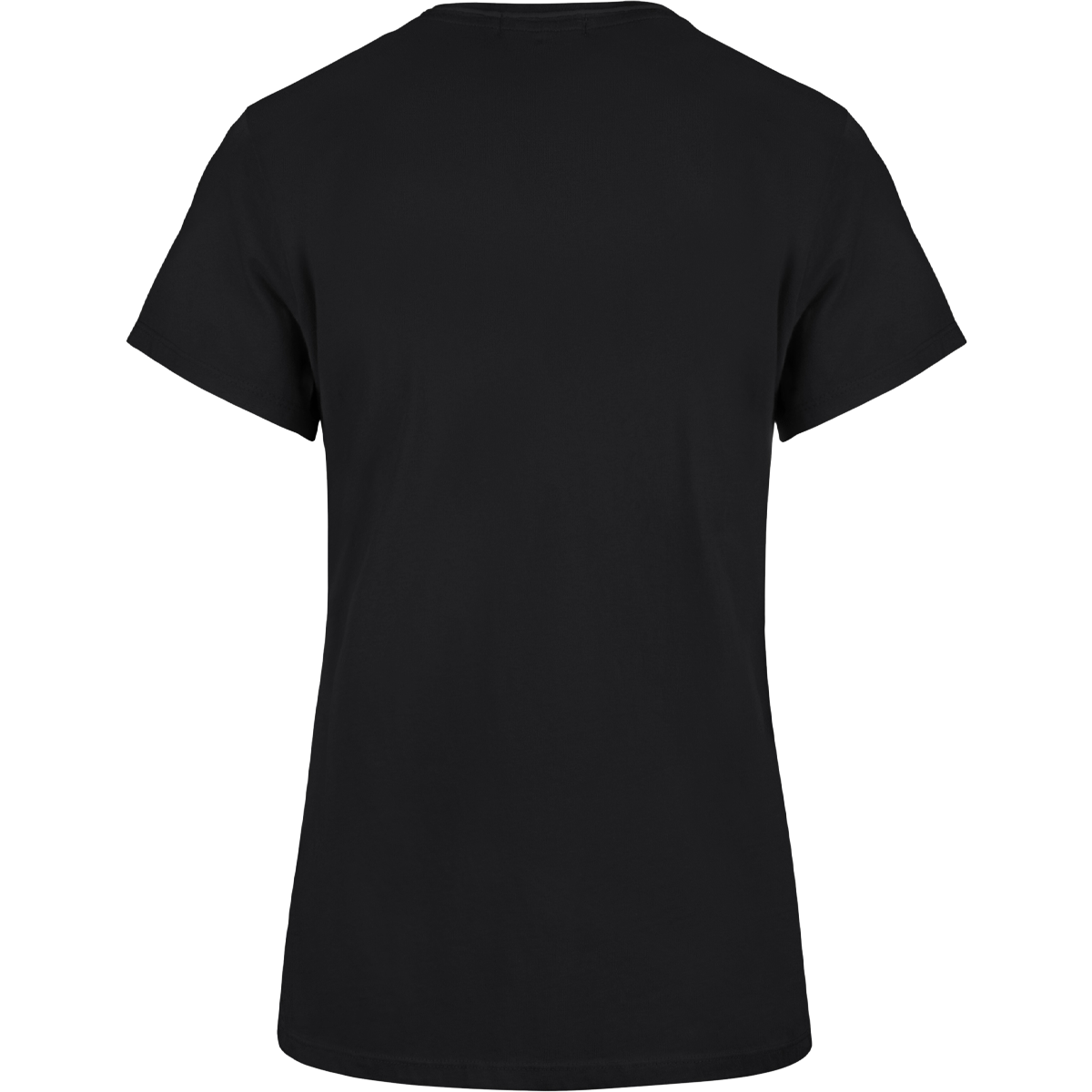 Women's Giants Bright Eyed Frankie Tee alternate view