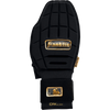 Black/Gold