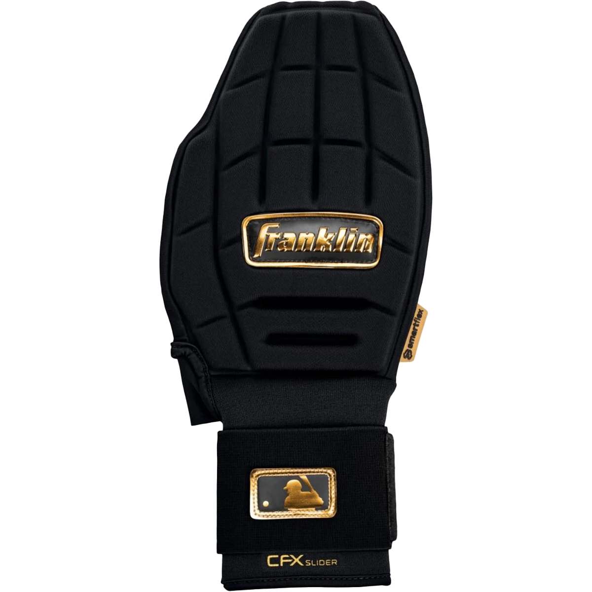 CFX PRT Sliding Mitt alternate view