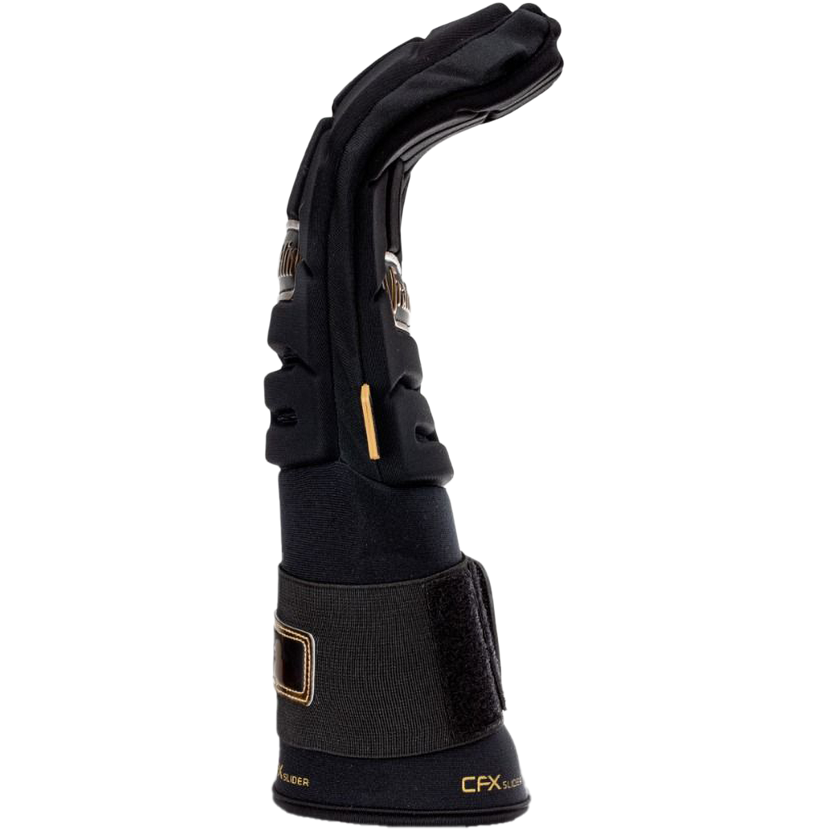 CFX PRT Sliding Mitt – Sports Basement