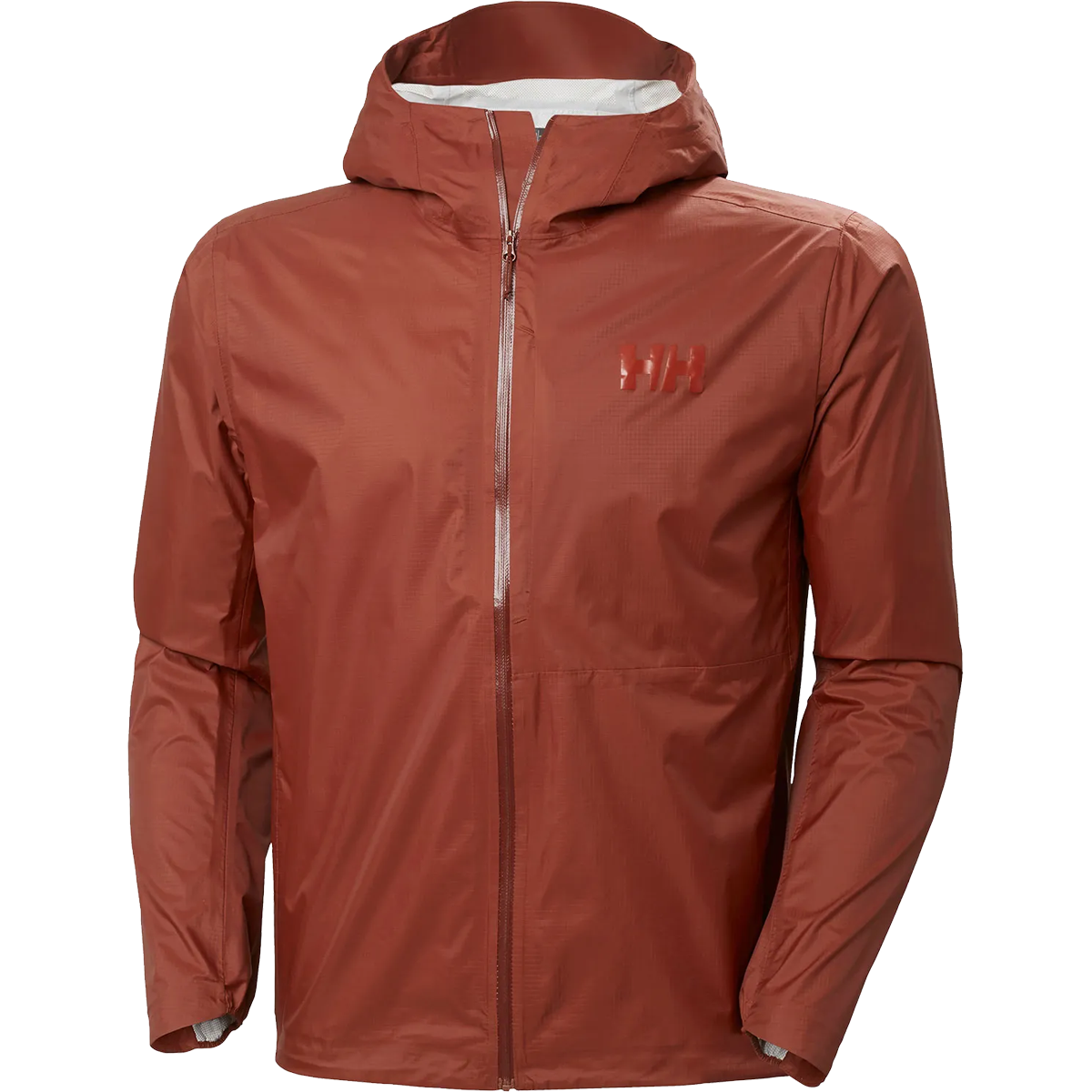 Men's Verglas Micro Shell Jacket alternate view