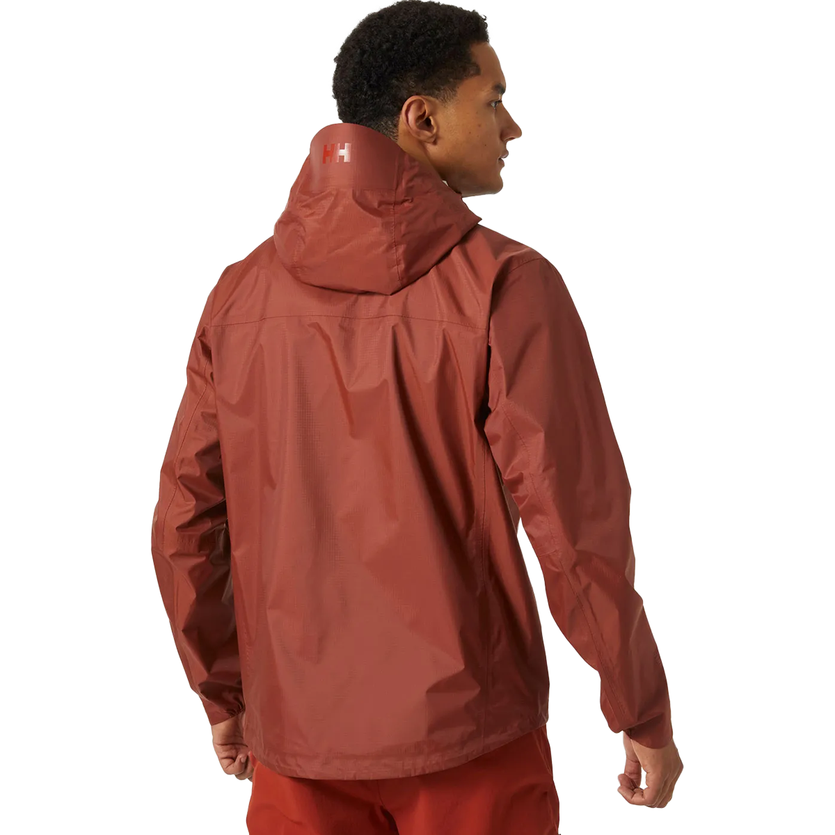 Men's Verglas Micro Shell Jacket alternate view
