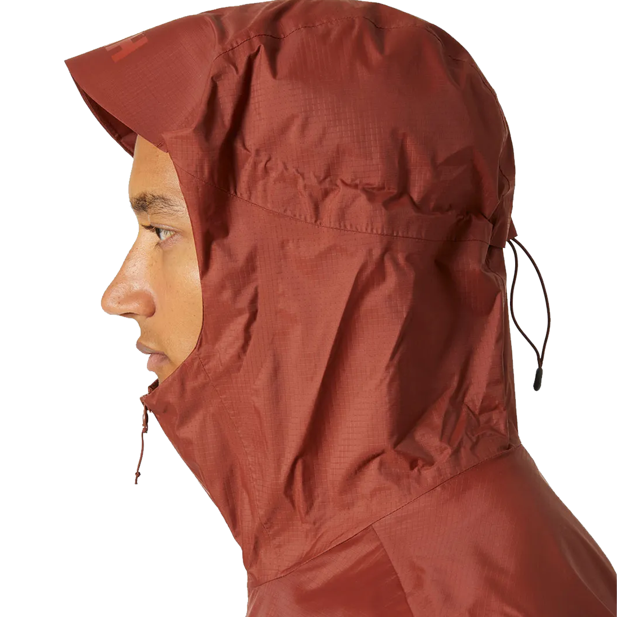 Men's Verglas Micro Shell Jacket alternate view