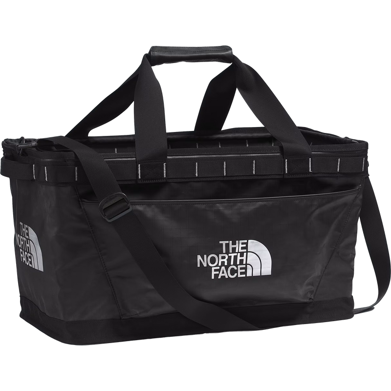 Base Camp Gear Bin - Small, Featured Image