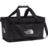 4HF-TNF Black/TNF Black-NPF