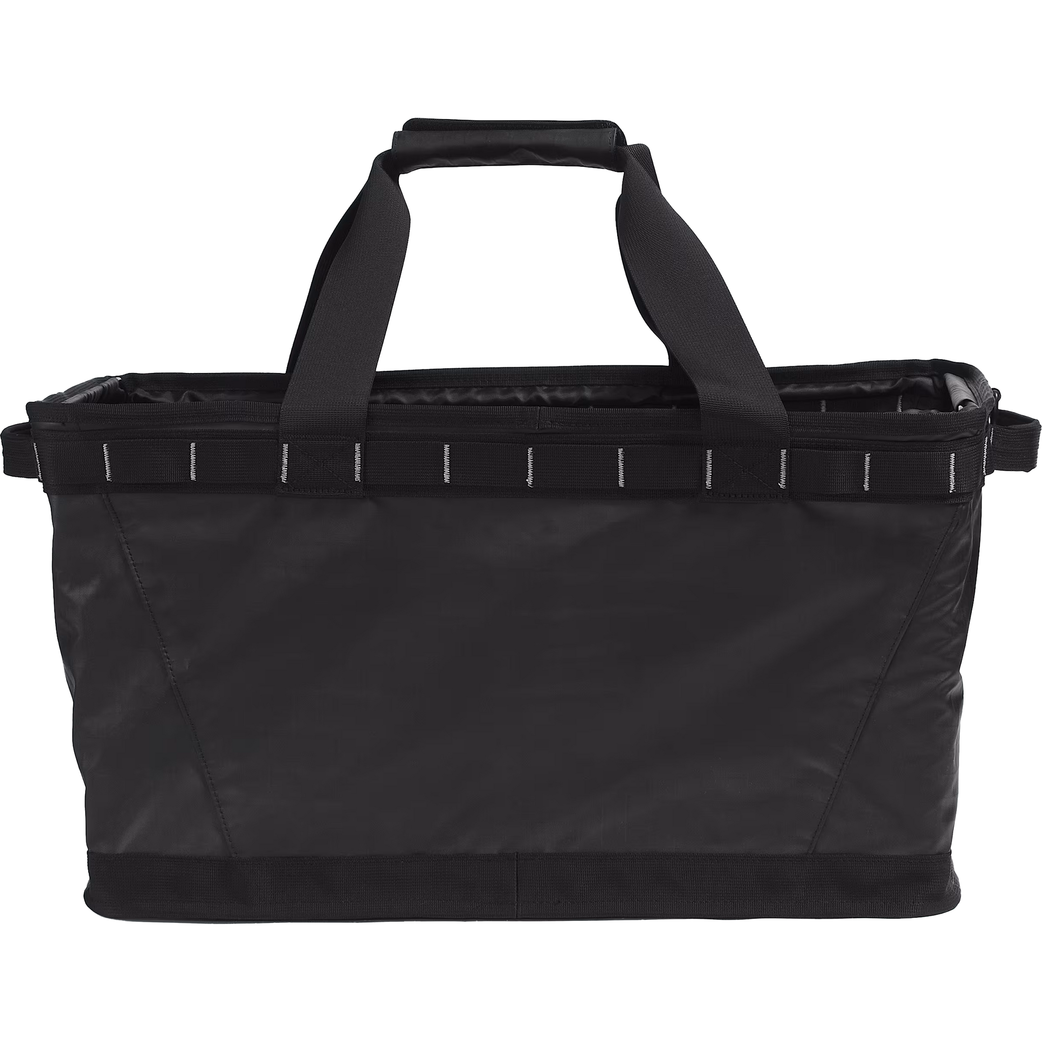 Base Camp Gear Bin - Small alternate view