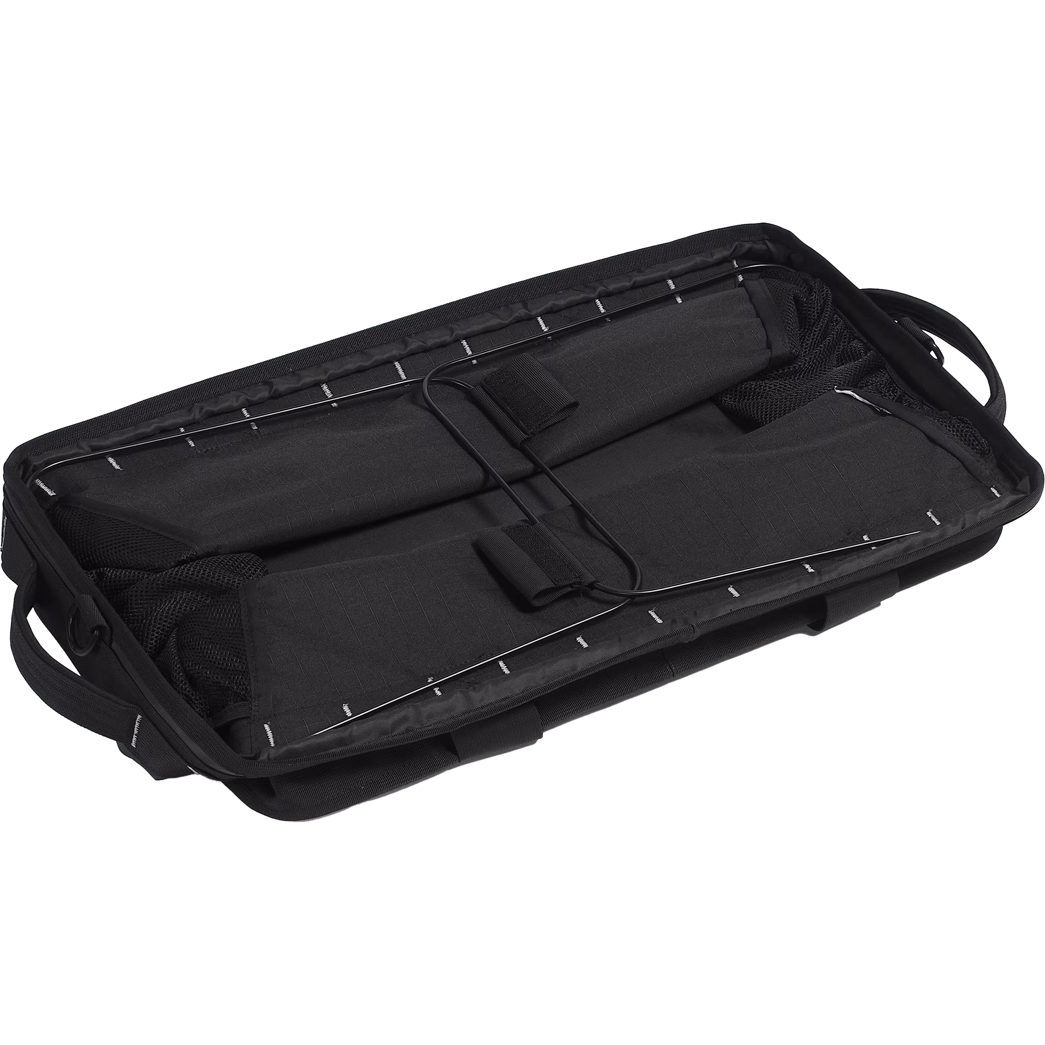 Base Camp Gear Bin - Small alternate view