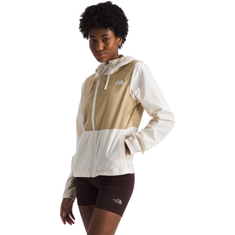 Women's Cyclone Jacket 3, The North Face Women's Cyclone Jacket 3 pocket