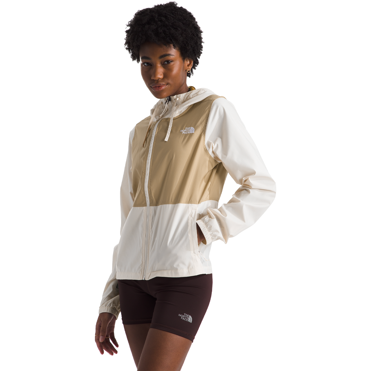 Women's Cyclone Jacket 3 alternate view