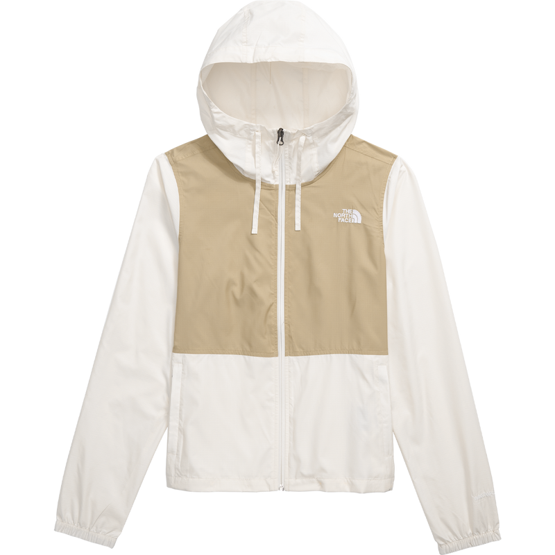 Women's Cyclone Jacket 3, Featured Image