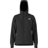4H0-TNF Black