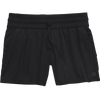 JK3-TNF Black