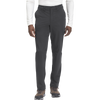 0C5-Asphalt Grey