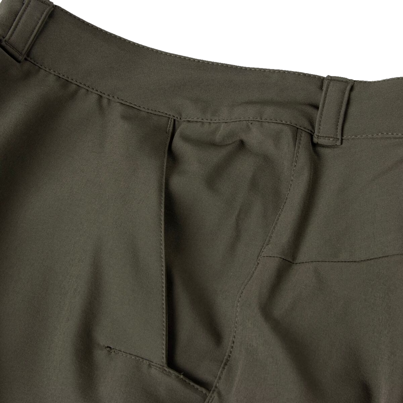 Men's Paramount Pant, The North Face Men's Paramount Pant pocket