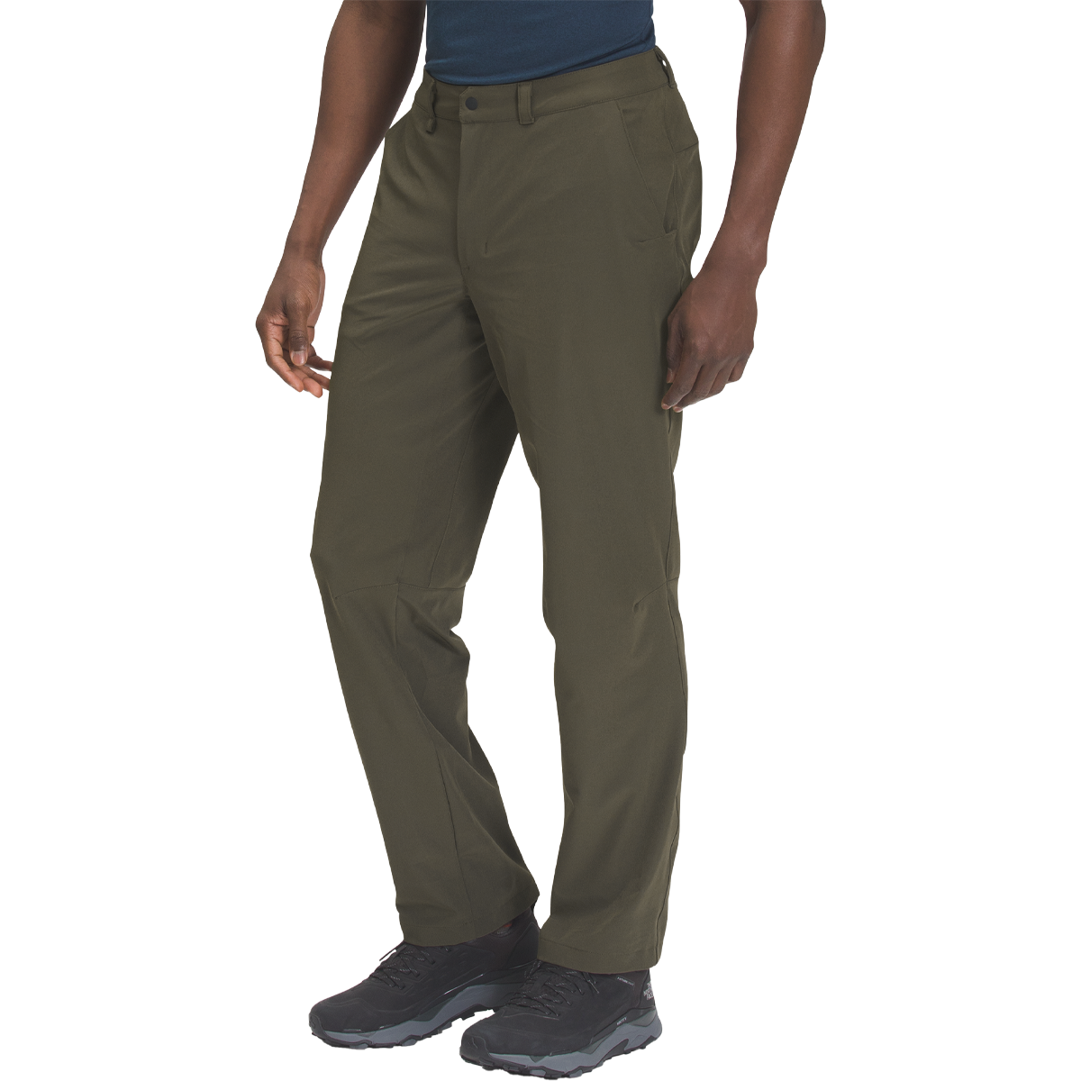 Men's Paramount Pant alternate view