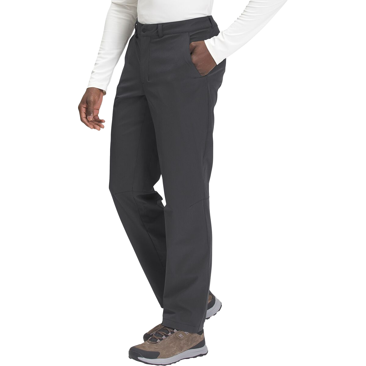 Men's Paramount Pant alternate view