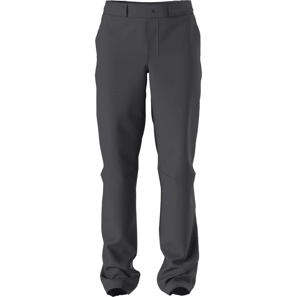 Men's Paramount Pant alternate view