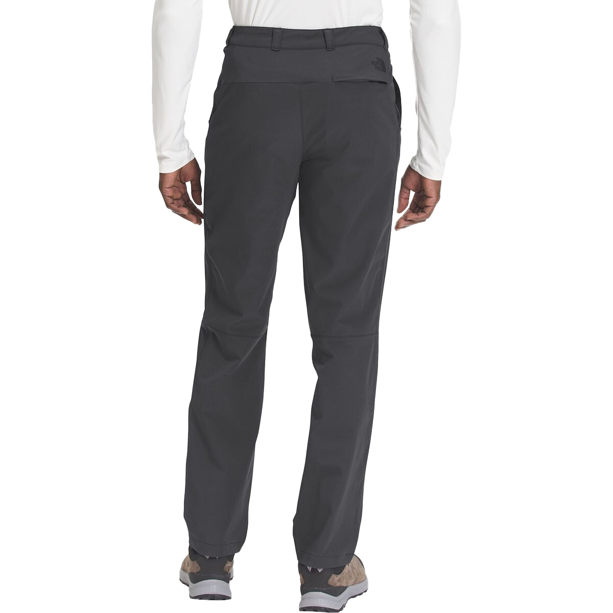 Men's Paramount Pant alternate view