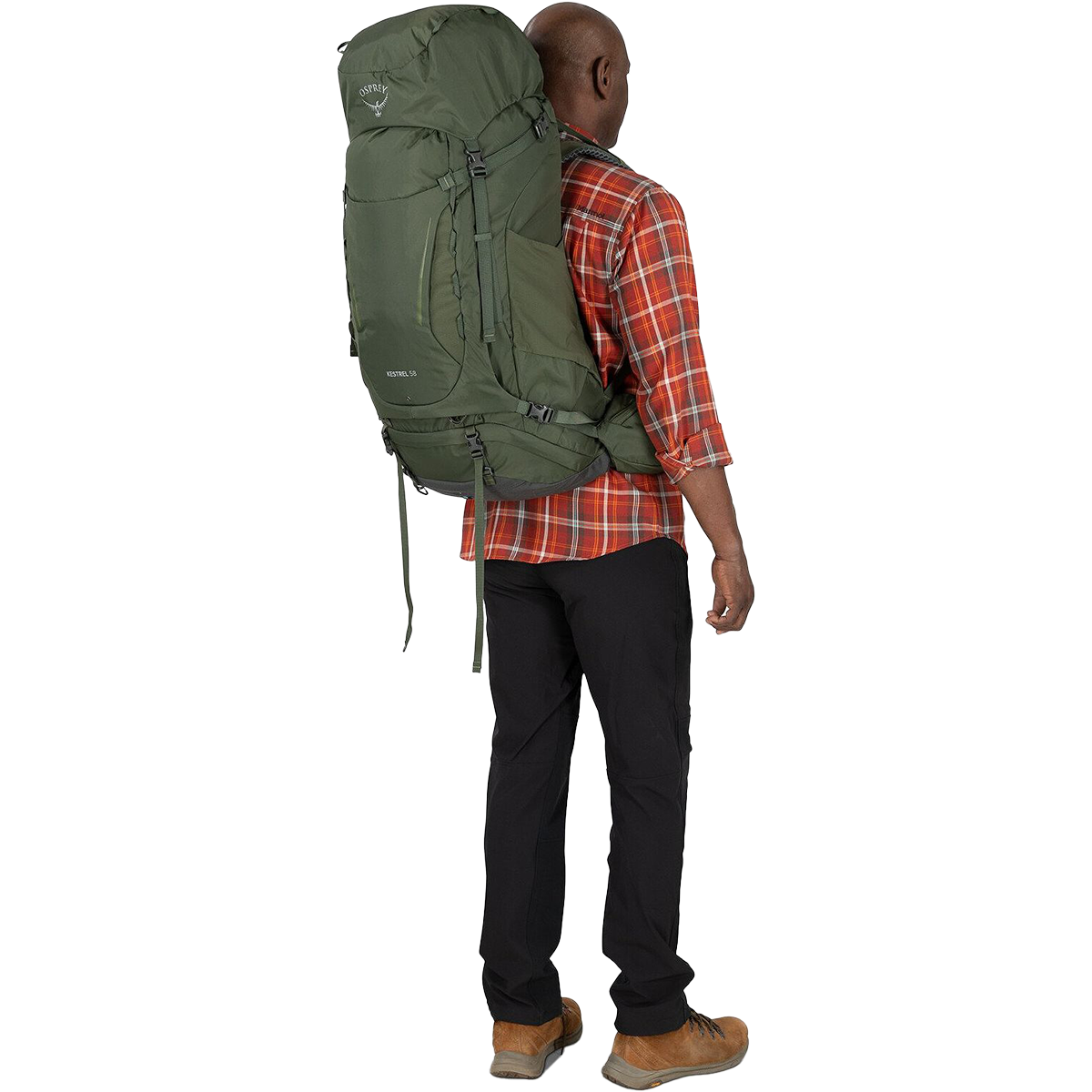 osprey backpack kestrel 58 Kestrel 58 – Sports Basement